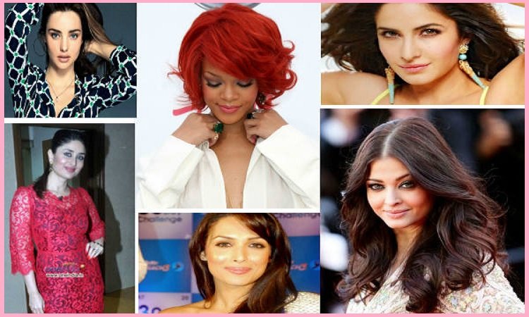 The pressure of the perfect picture: The impact of celebrity-like beauty and body image on youth's mental health