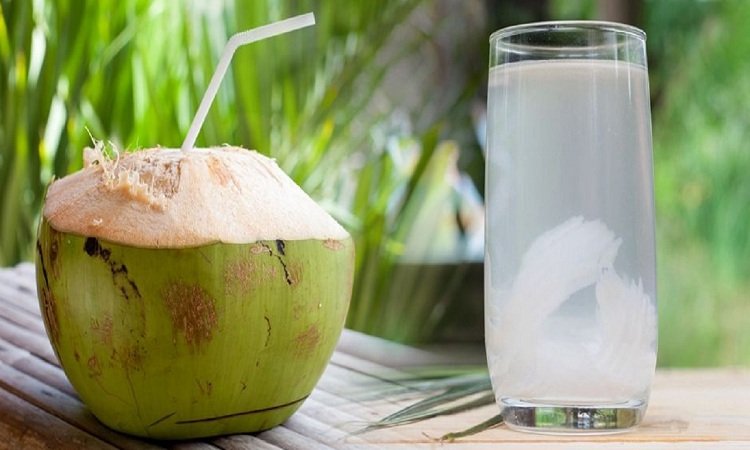 Summer Healthy Diet: These Low Calorie Drinks Give You Coolness And Keep Weight Under Control