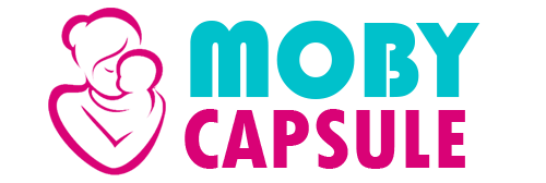 MOBYCAPSULE