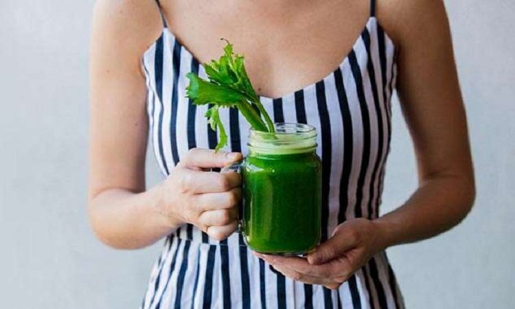 Keep BP, diabetes and weight under control of Moringa leaves, know how to drink it