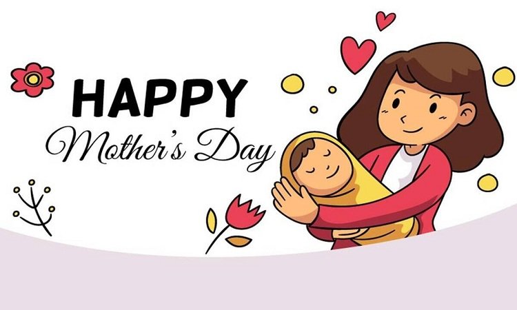 Mothers Day 2022: When was the beginning of celebrating Mother's Day, know the history of this day