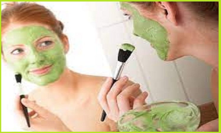 Summer Skin Care Face Wash: These three home made herbal face wash will cool the face in summer, know recipe and benefits