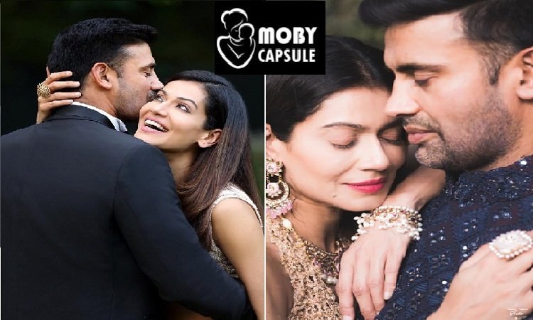 High Profile Destination Wedding: Actress Payal will take seven rounds in Agra with Rohtak's wrestler Sangram
