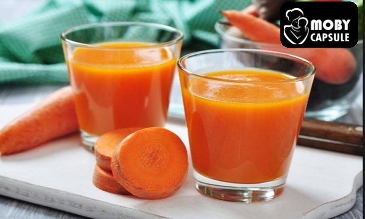 These four vegetable juices like 'nectar' healthy vegetable juices benefit carrot and beetroot juice benefits