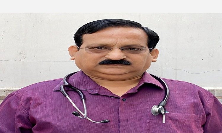 National Deworming Campaign 2022