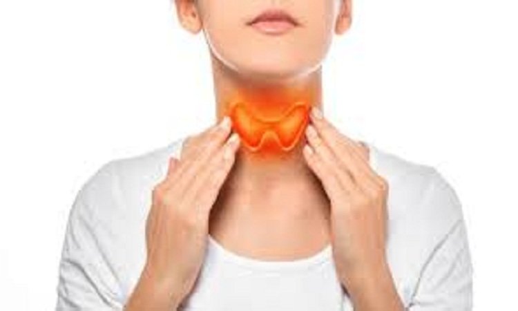 Women suffering from thyroid keep four things in mind to lose weight