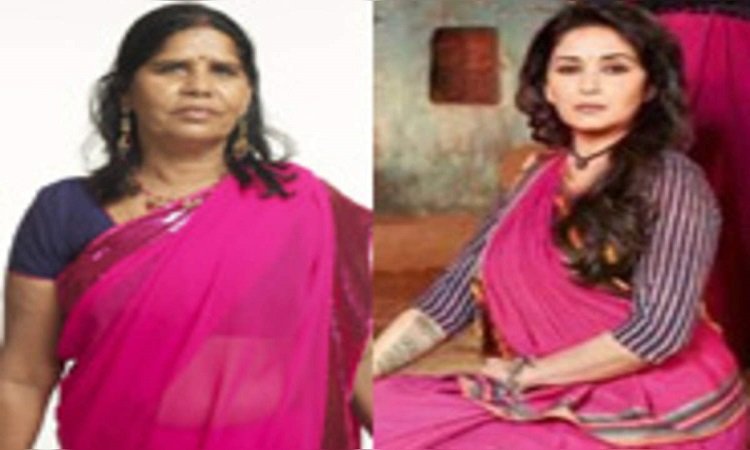 Gulabi Gang paraphernalia to be displayed in British Museum