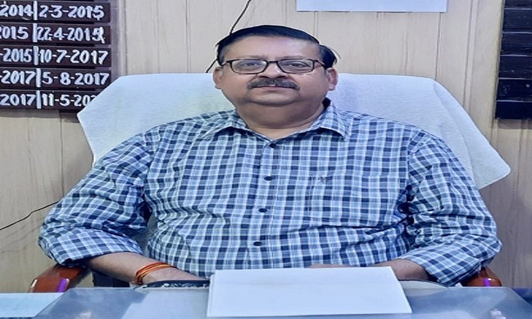 टीबी रोग के लक्षण बच्चों में पहचानना मुश्किल