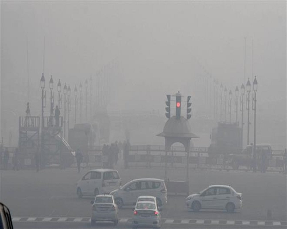 air-pollution-breathing-crisis-in-ncr-before-diwali-30-09-2024