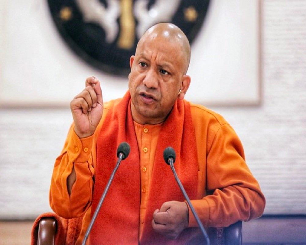 योगी सरकार ने स्वास्थ्य विभाग में निकाली नर्सों की भर्ती