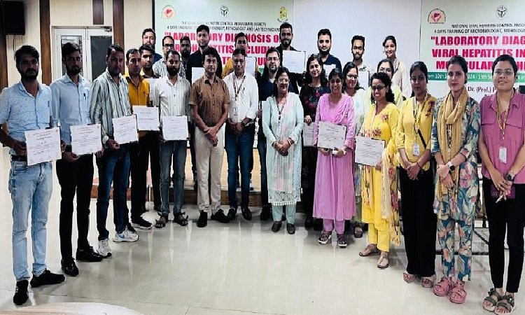 snmc-agra-viral-load-testing-training-hepatitis-b-and-c