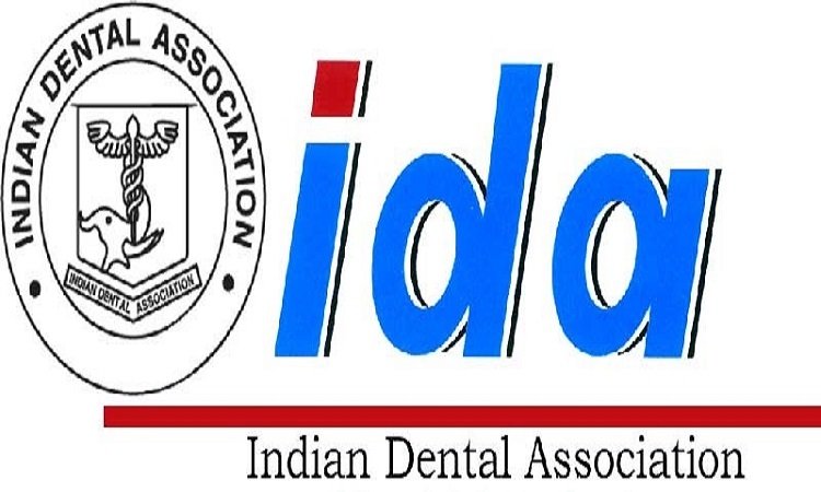 IDA Agra Branch