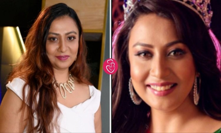 priya-paramita-became-miss-world-international-after-divorce