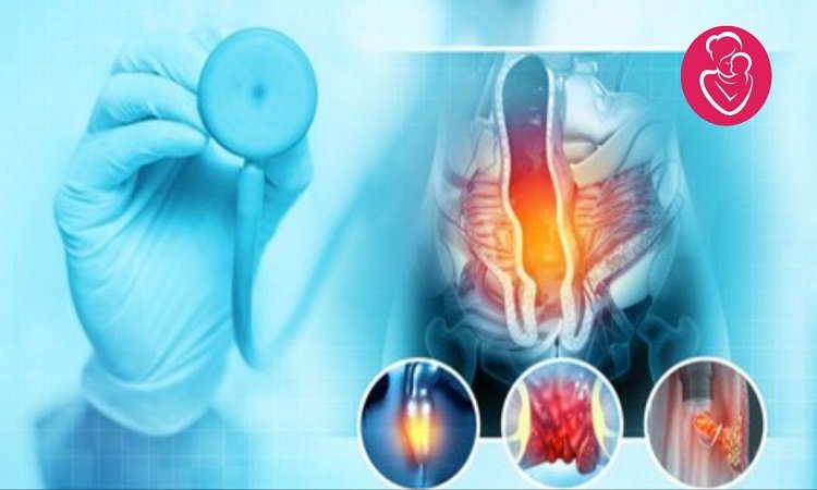 Asicon-2024: नई पीढी सेहत को लेकर सचेत नहीं (New generation is not aware about health)