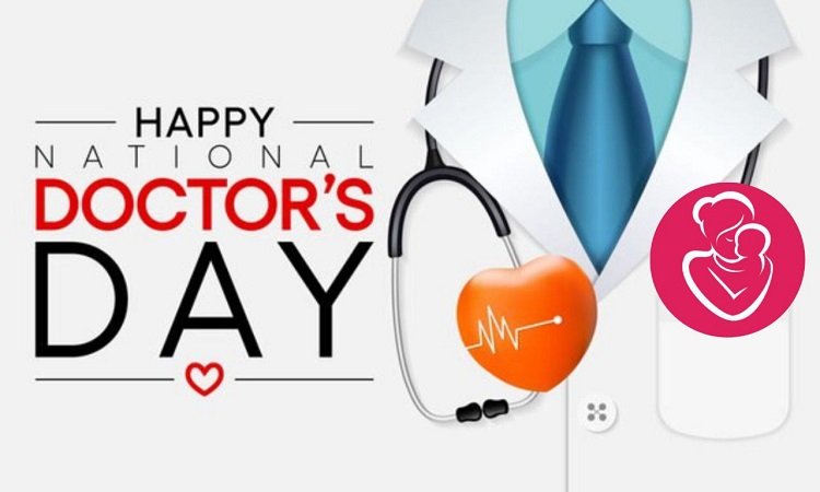 National Doctors Day : सूरसदन में रंगारंग सांस्कृतिक संध्या होगी