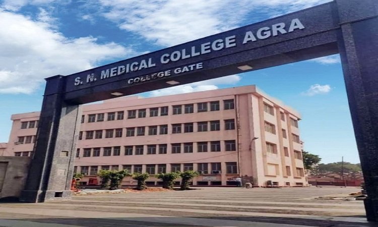 यह विभाग भी बनाए जाएंगे (These departments will also be built)