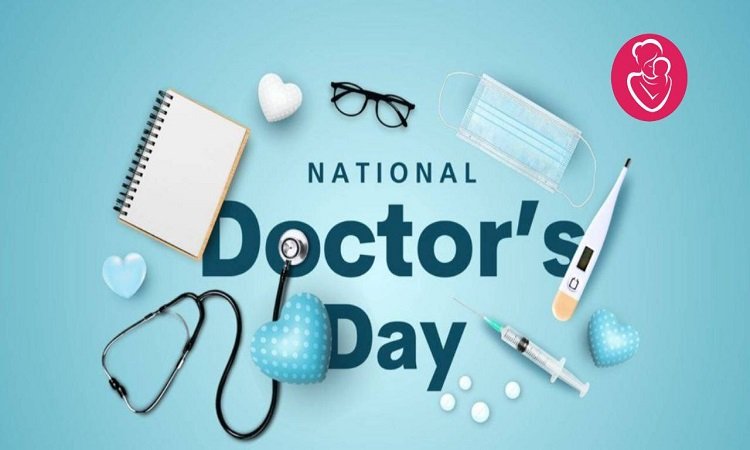 National Doctor's Day 2025 की थीम