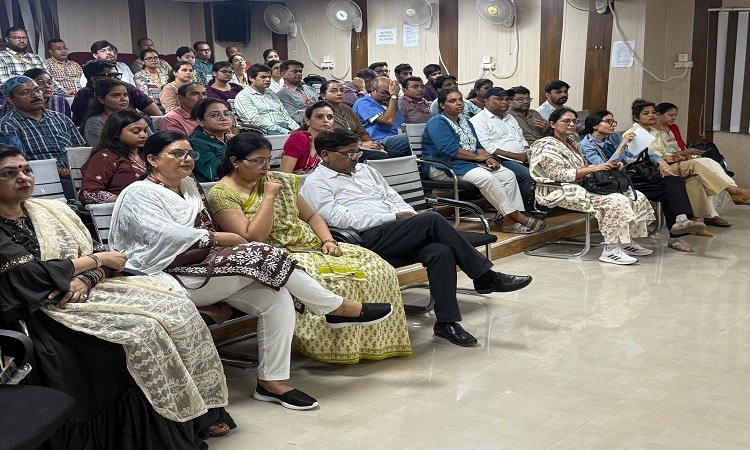 नेक्स्ट‑जनरेशन सीक्वेंसिंग (NGS) कौन‑सी बीमारियों में काम आता है?