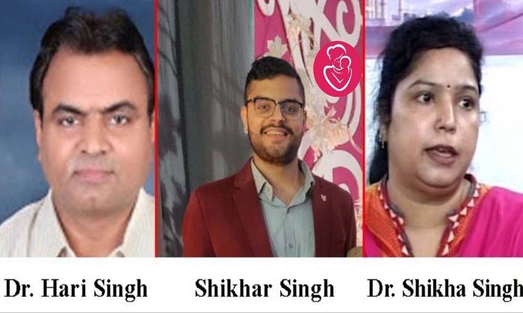 DBAU Agra Convocation: विवि ने मांगी आपत्तियां