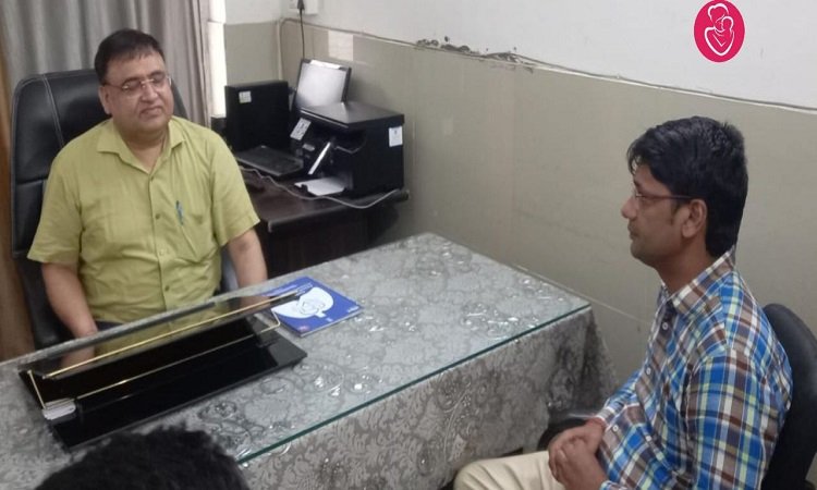 fake doctor news India: फर्जीवाड़े में सहयोगी है स्वास्थ्य विभाग