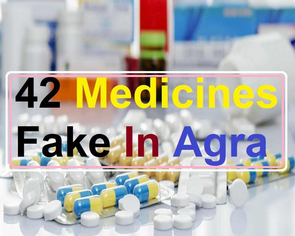 fake-medicines-news-today-42-medicines-from-fever-cough-to-cancer-are-fake
