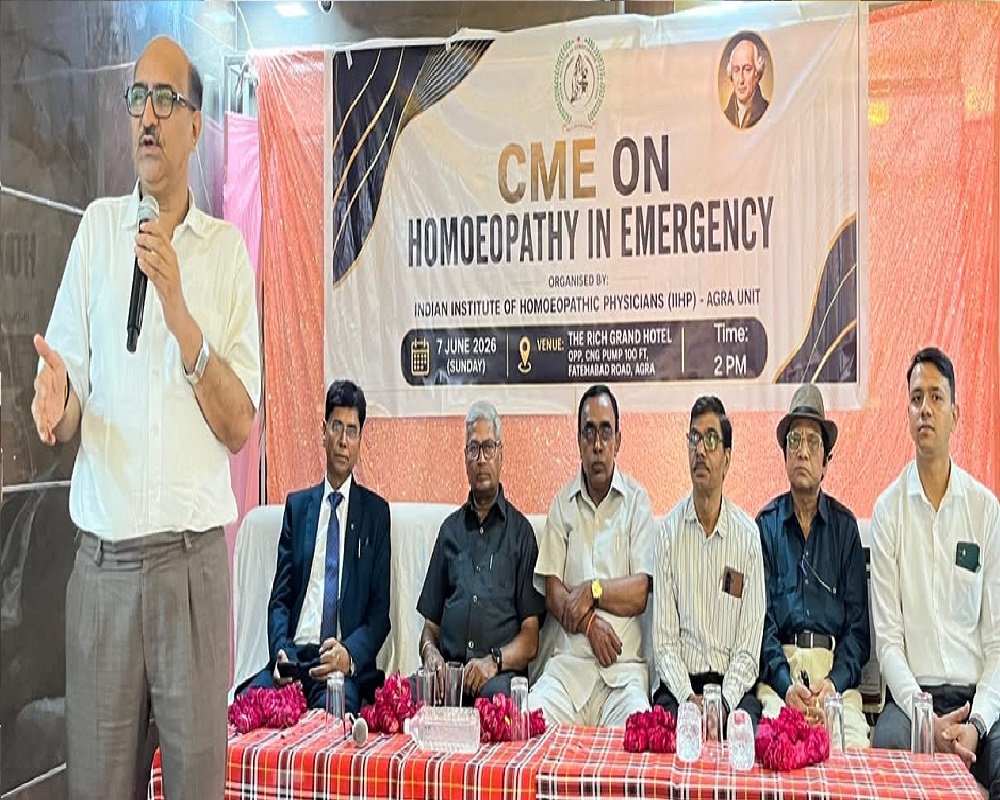 homeopathy-is-also-effective-in-brain-hemorrhage
