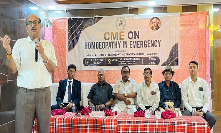 homeopathy-is-also-effective-in-brain-hemorrhage in cme agra