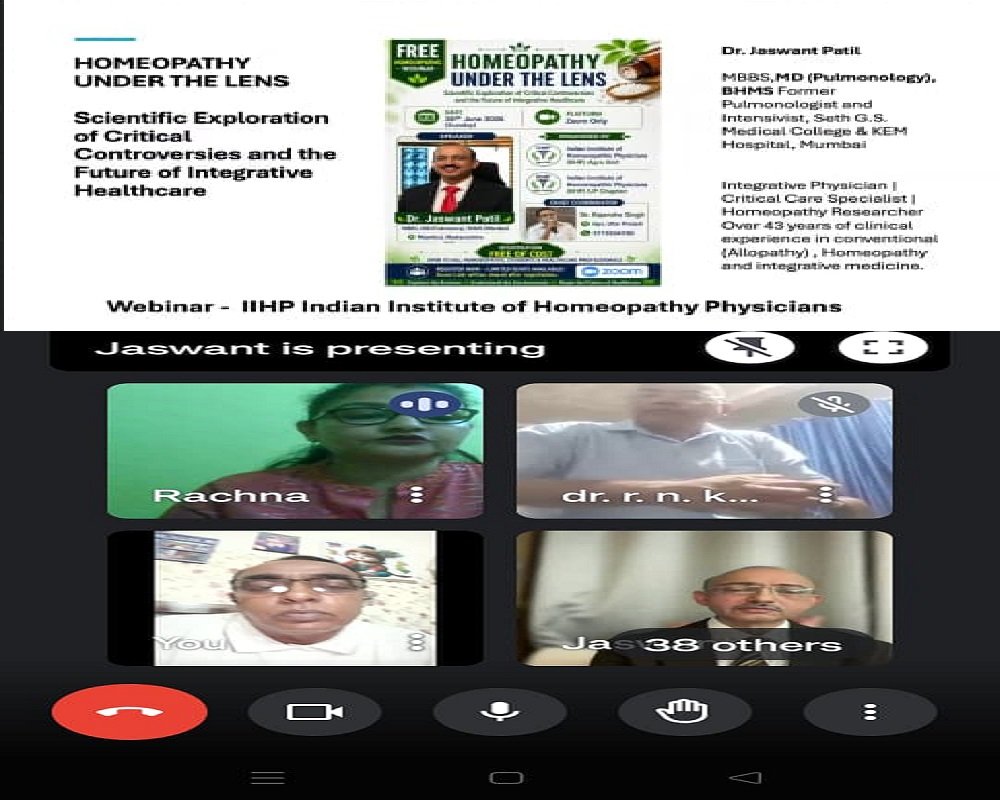 homeopathy-under-the-lens:-renowned-dr-jaswant-patil-gives-these-tips