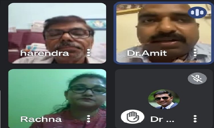 homeopathy-under-the-lens:-renowned-dr-jaswant-patil-gives-these-tips-news