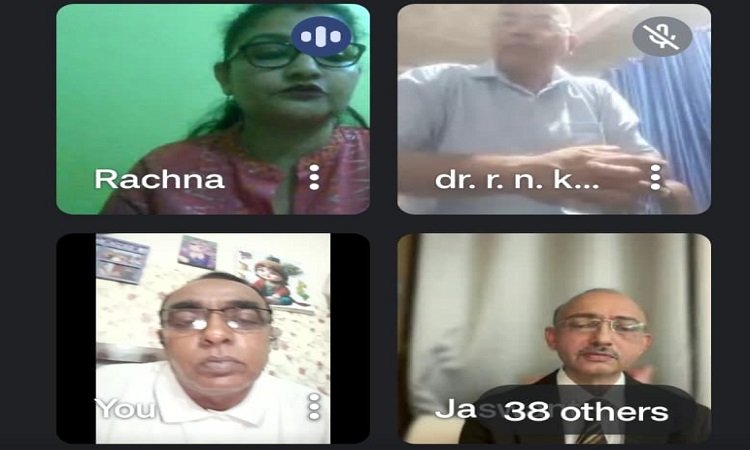 homeopathy-under-the-lens:-renowned-dr-jaswant-patil-gives-these-tips-news-update