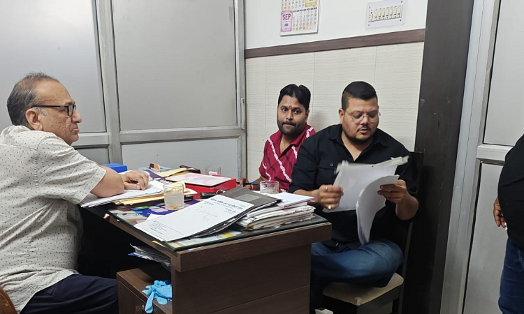 up-news-icu-standards-are-above-ventilators-agra