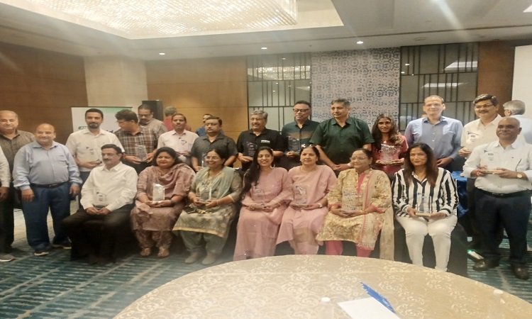 agra-moves-better-2026-awareness-campaign-continue-news