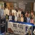 Agra Moves Better–2026; जनजागरुकता अभियान जारी रहेगा, 30 से अधिक स्थानों पर BMD स्क्रीनिंग