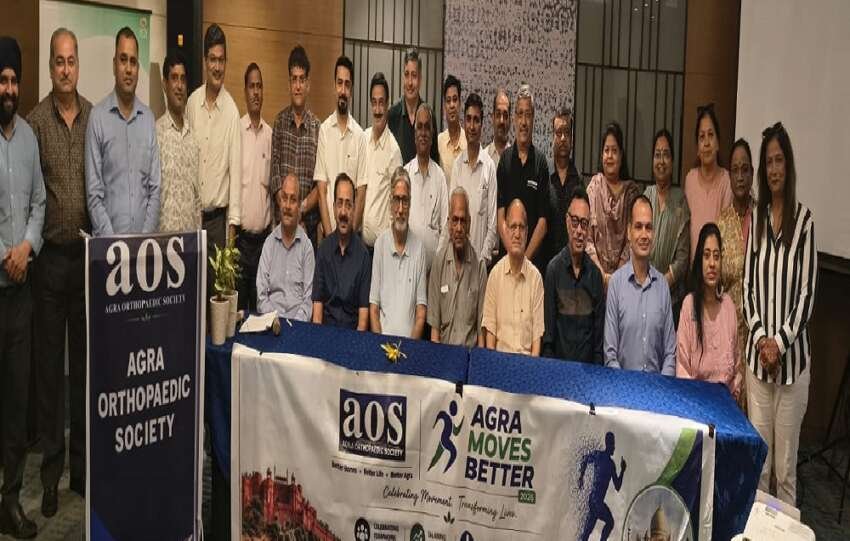 agra-moves-better-2026-awareness-campaign-continue