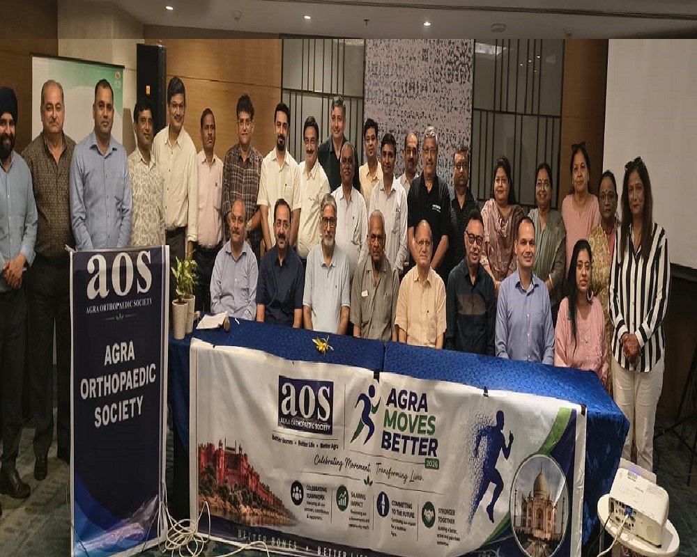 agra-moves-better-2026-awareness-campaign-continue