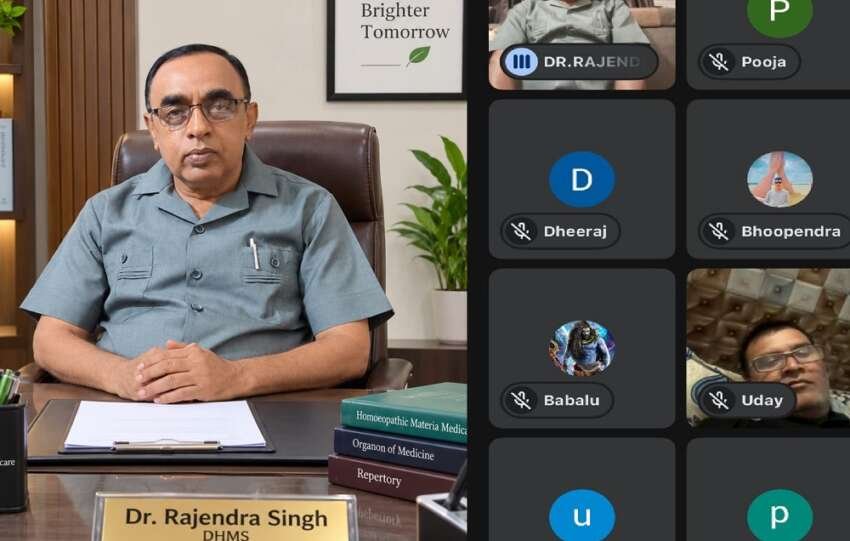 iihp-webinar-homeopathic-medicines-can-prevent-surgery-for-many-diseases