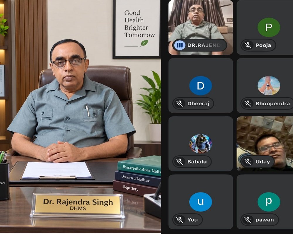 iihp-webinar-homeopathic-medicines-can-prevent-surgery-for-many-diseases