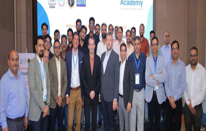 agra-health-news-honoring-dr-dinshaw-pardiwala