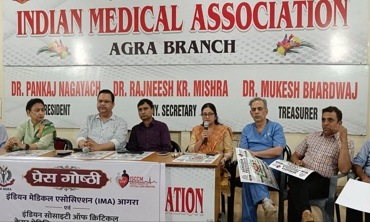 agra-news-ima-isccm-launch-donate-organs-campaign update