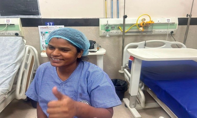 kidney-transplant-meena-spoke-to-mahendra-are-you-okay