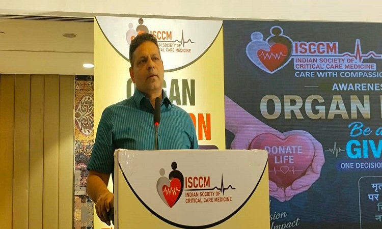organ-donation-is-a-new-beginning-for-many-lives-news-update