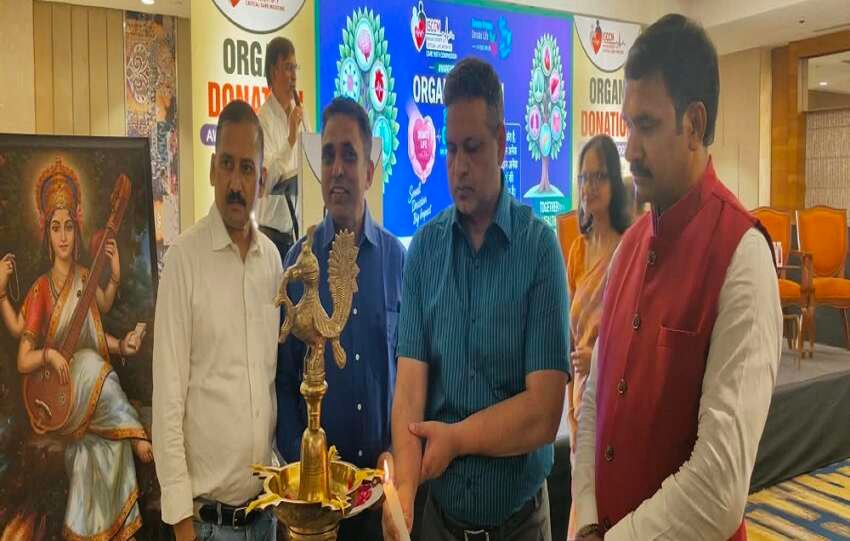 organ-donation-is-a-new-beginning-for-many-lives