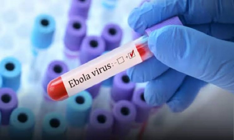 ebola-scare-in-india-youths-test-positive-at-agra-news 